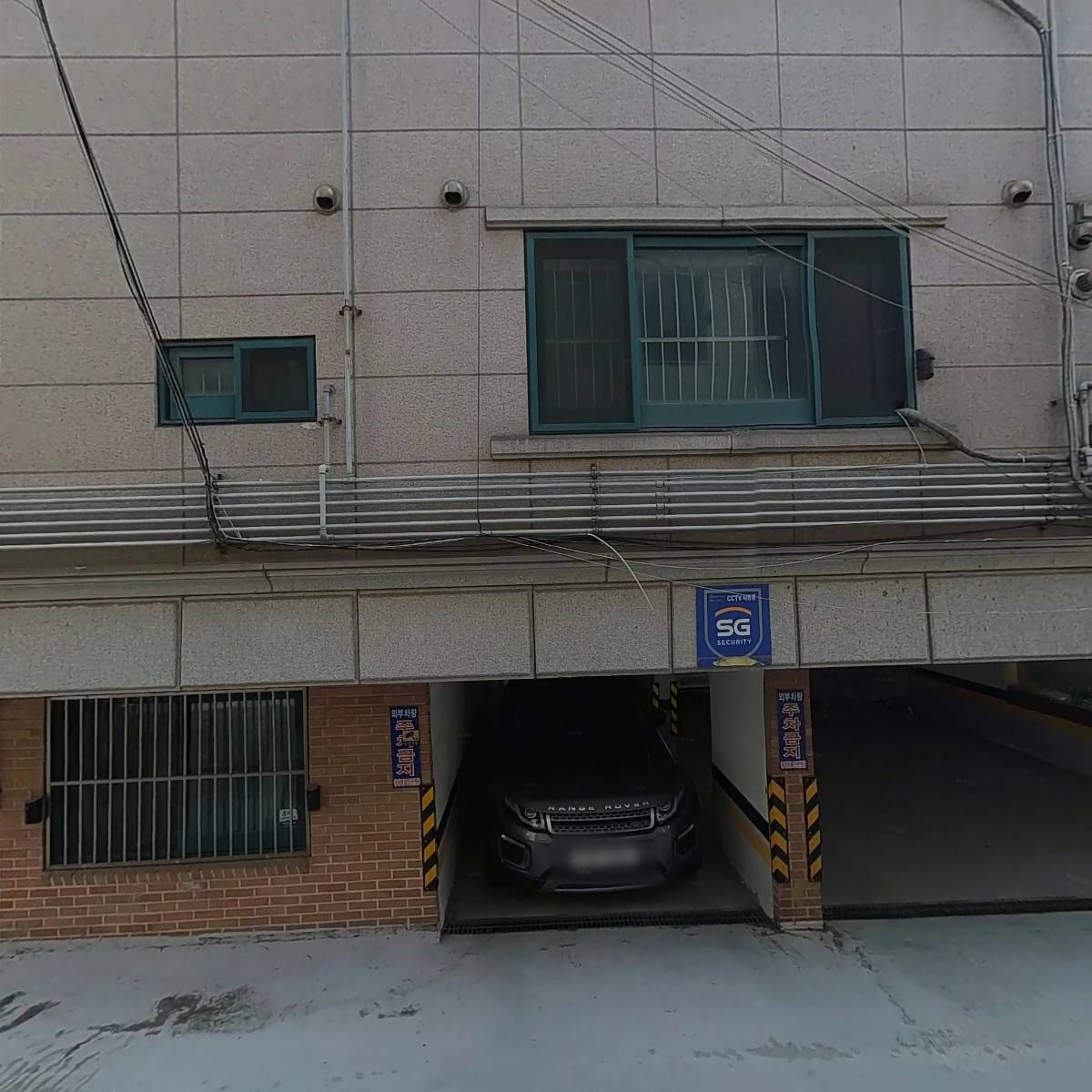 바우빌라_3