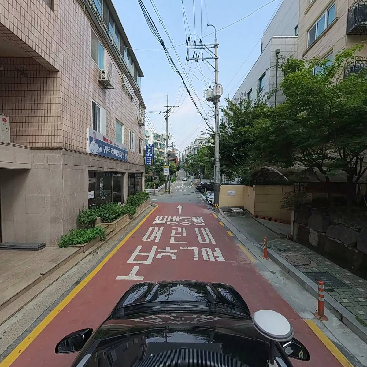 엔비정보_4