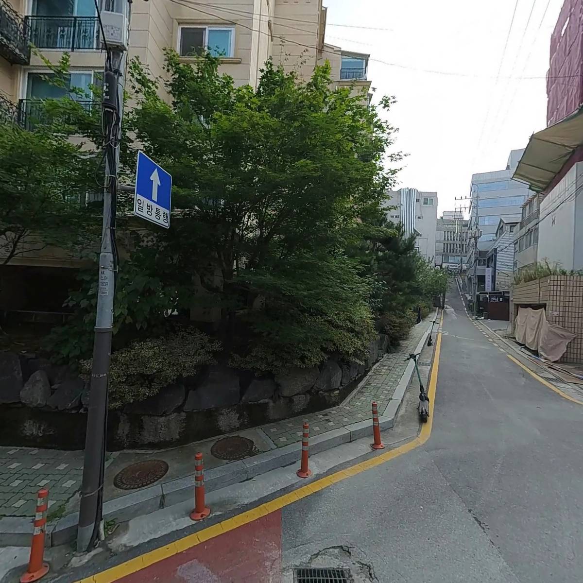 엔비정보