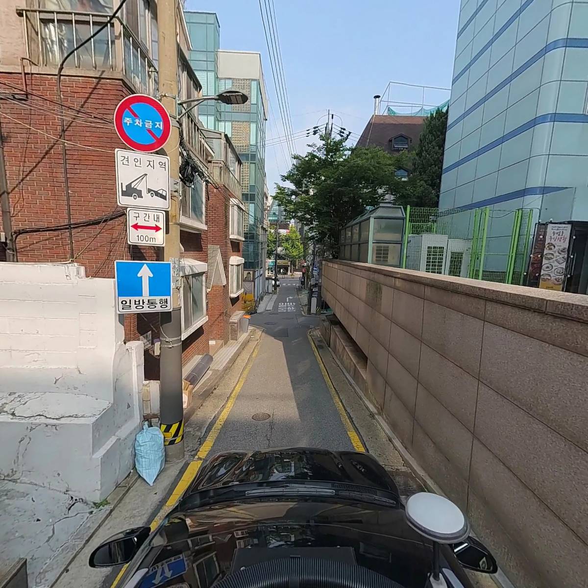 세광양대창 강남구청점_4