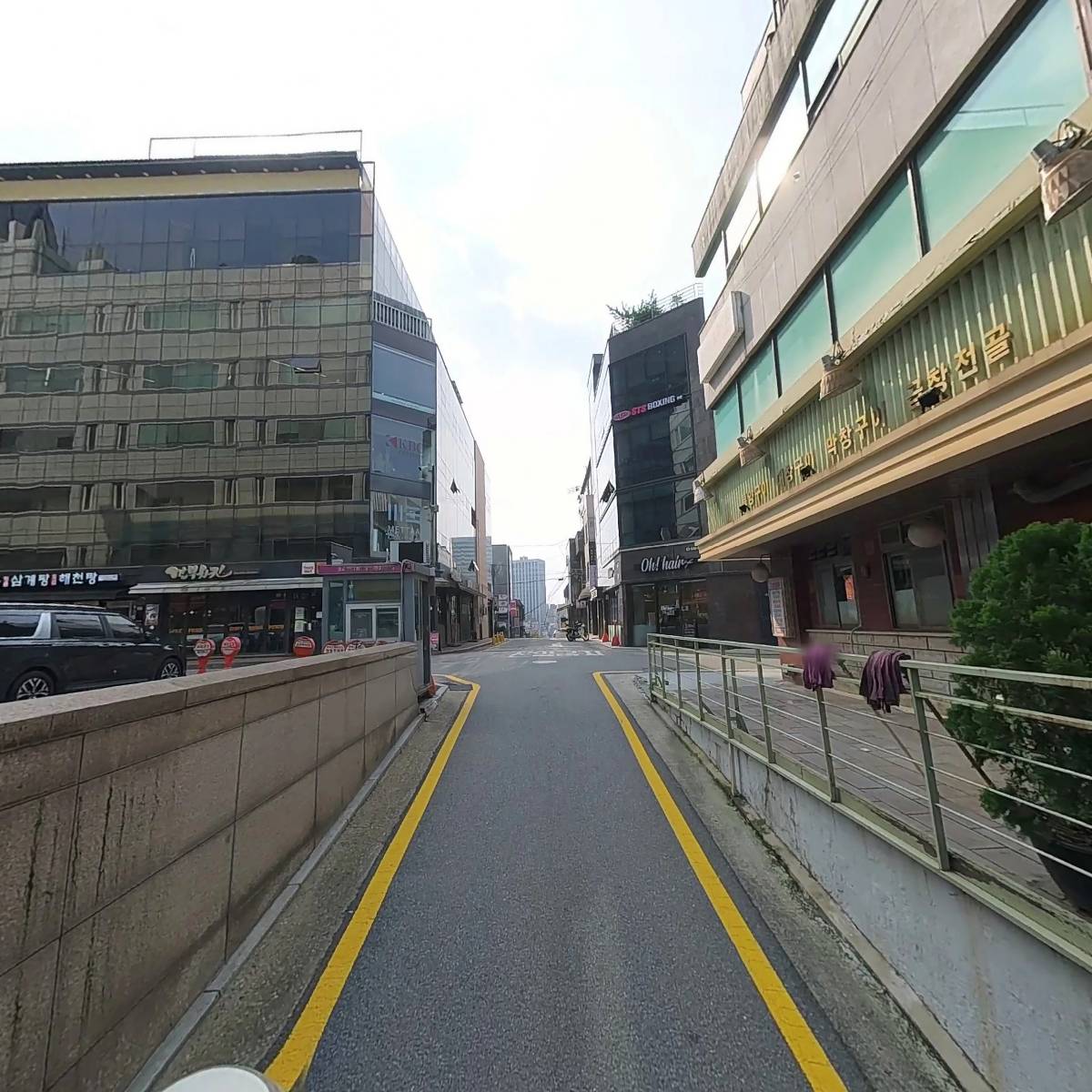 세광양대창 강남구청점_2