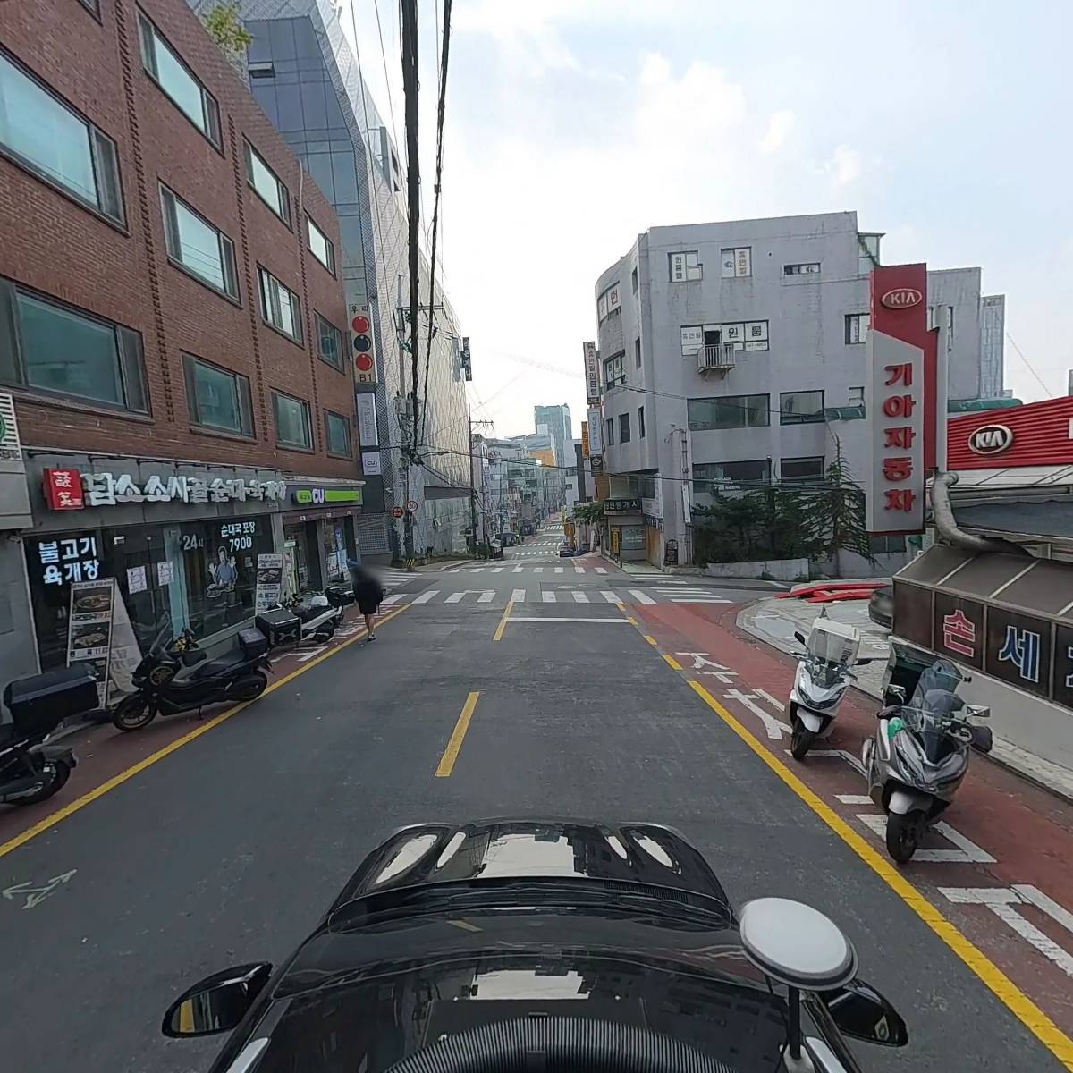 본죽앤비빔밥강남구청역점_4