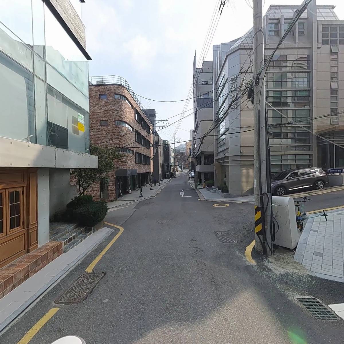 주식회사 컴파스프로덕션_2