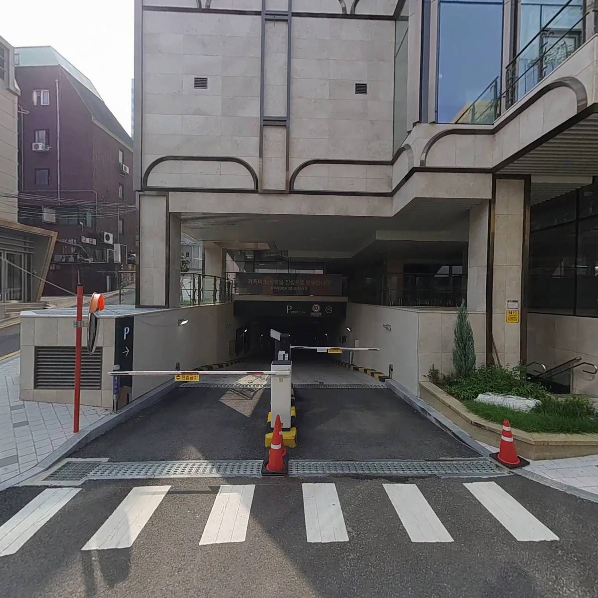 주식회사 컴파스프로덕션_3