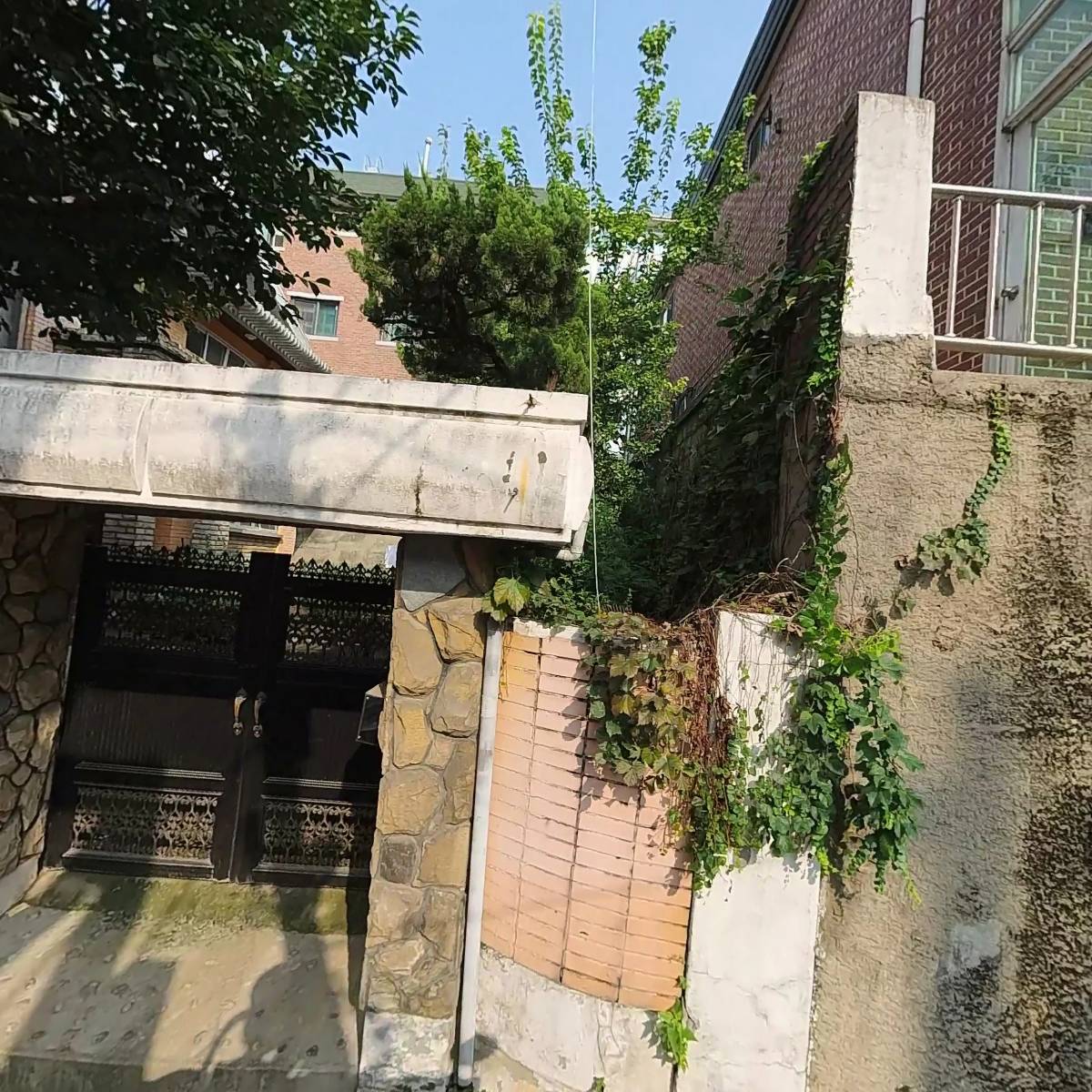 강남주류마켓