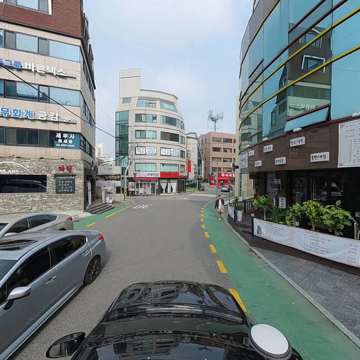 (주)세연이엔씨_4