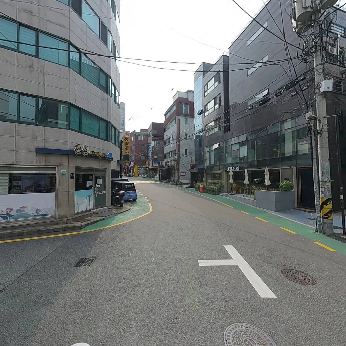 (주)세연이엔씨_2