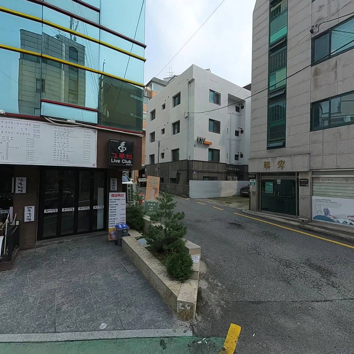 (주)세연이엔씨