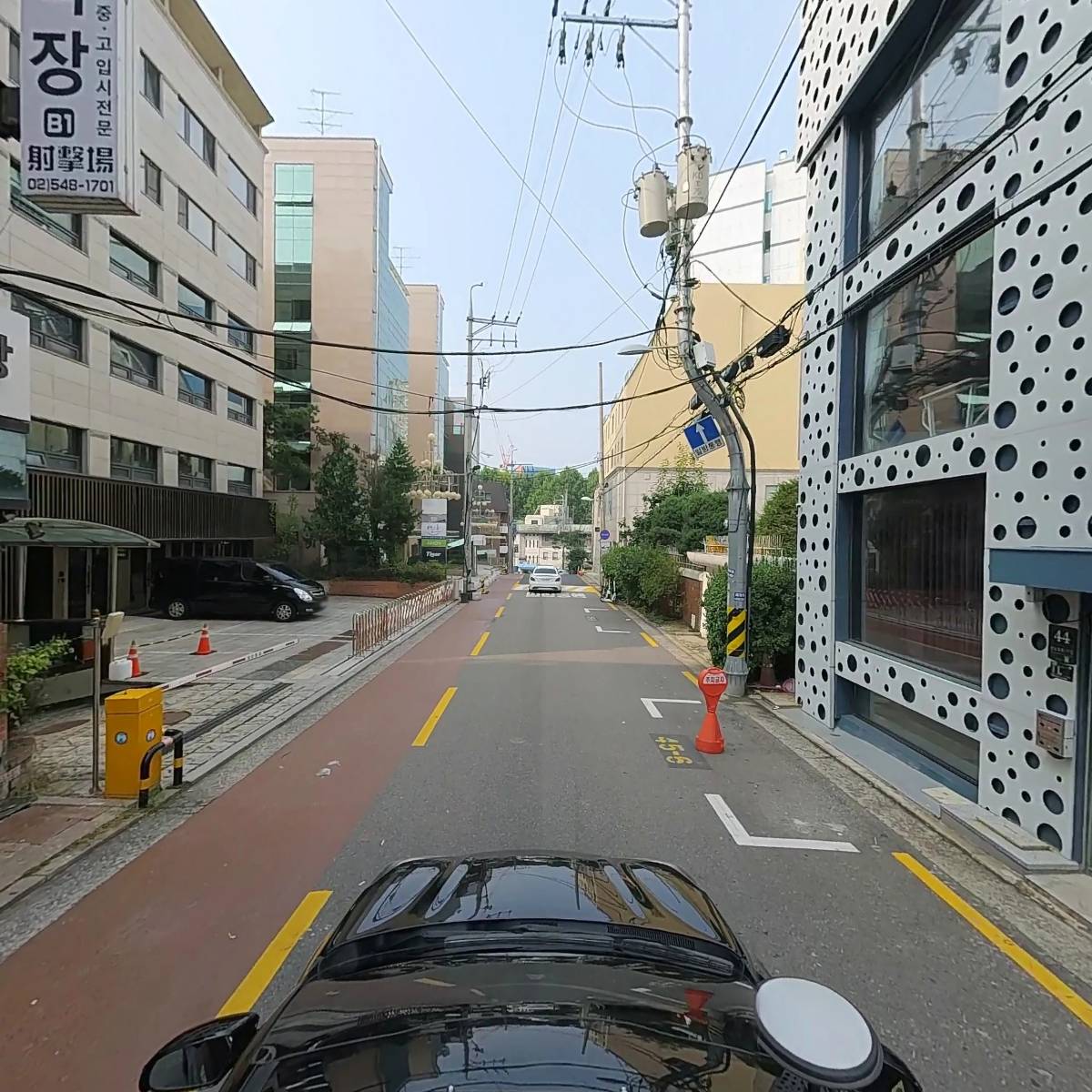 데이드노프_4