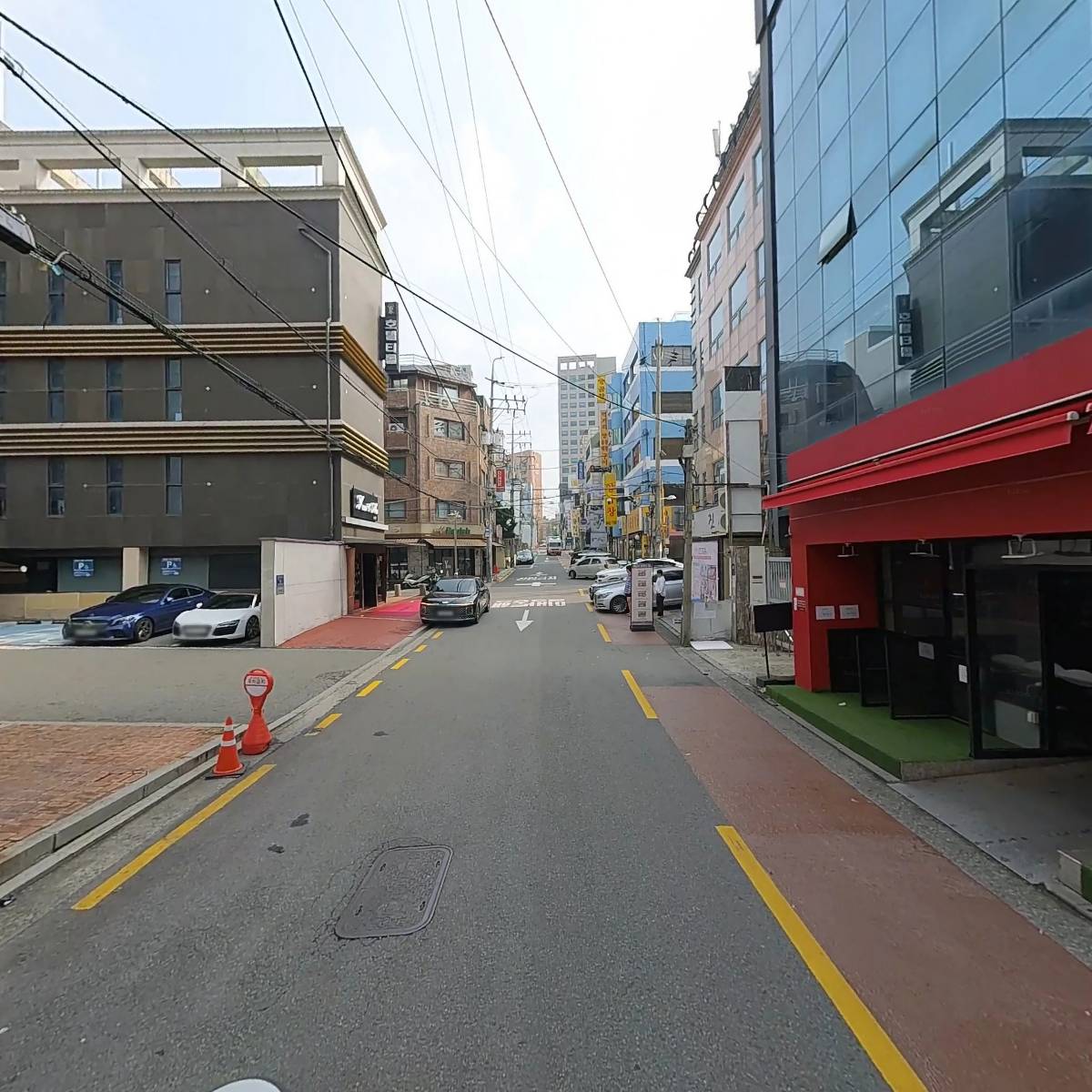 데이드노프_2