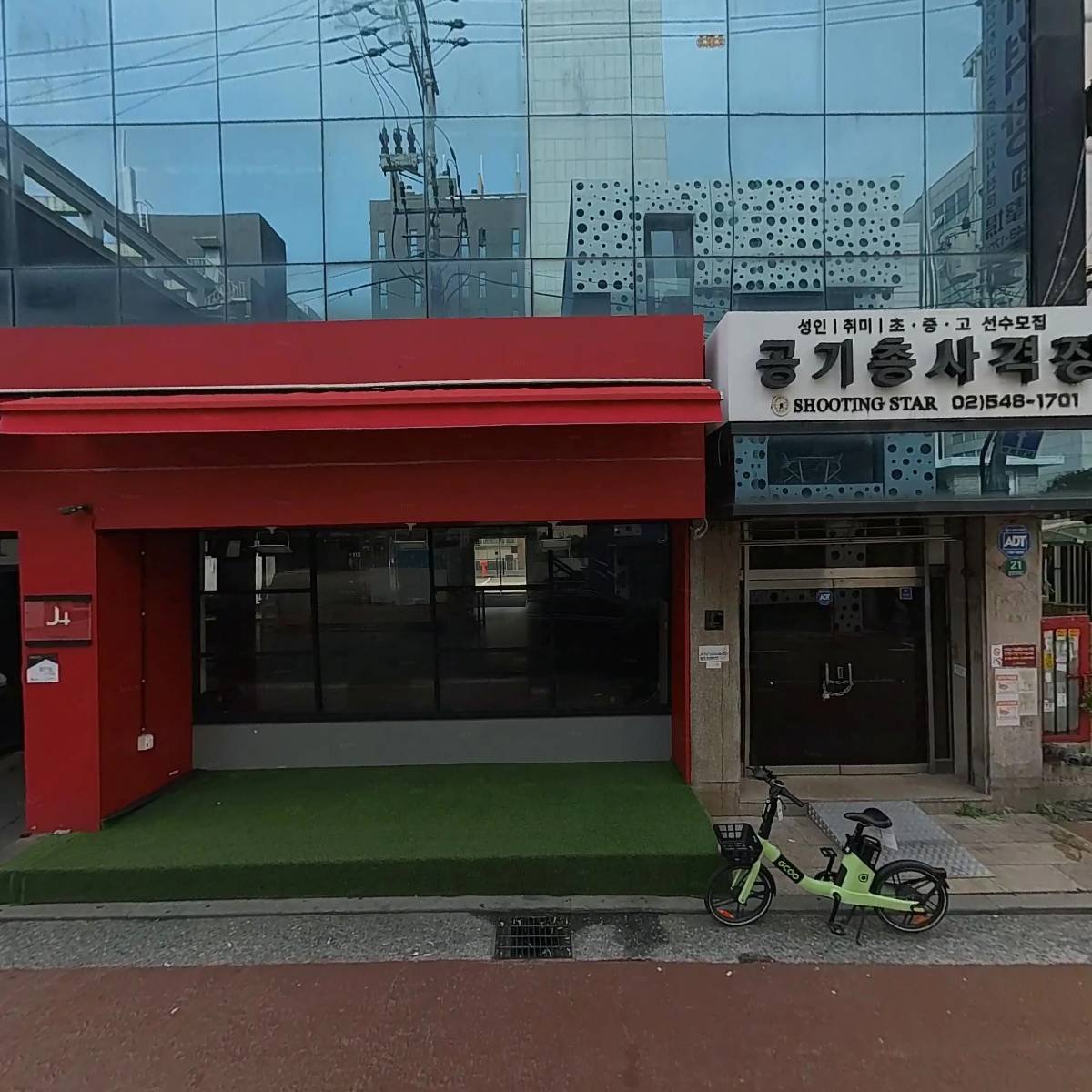 데이드노프_3