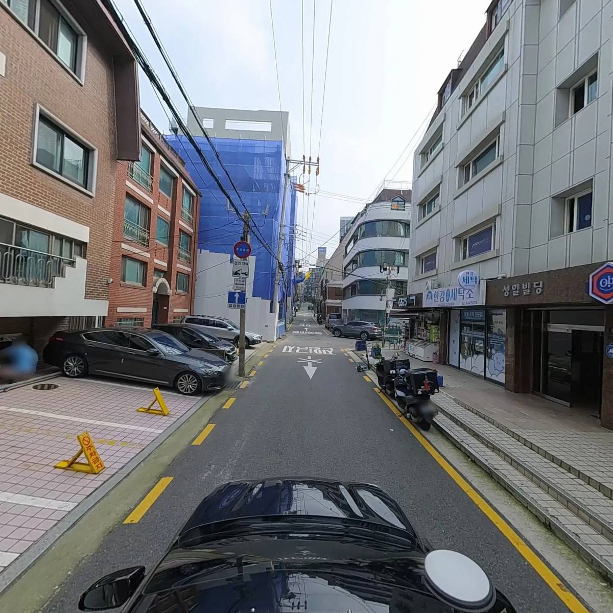 주식회사 엘플레닛_4