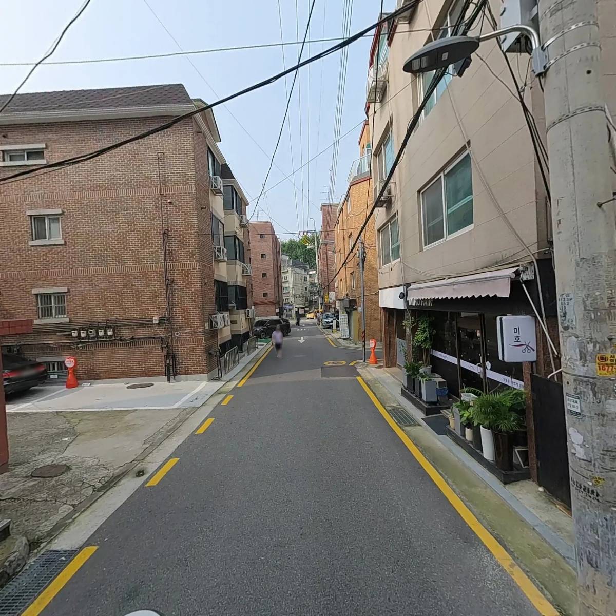 주식회사 엘플레닛_2