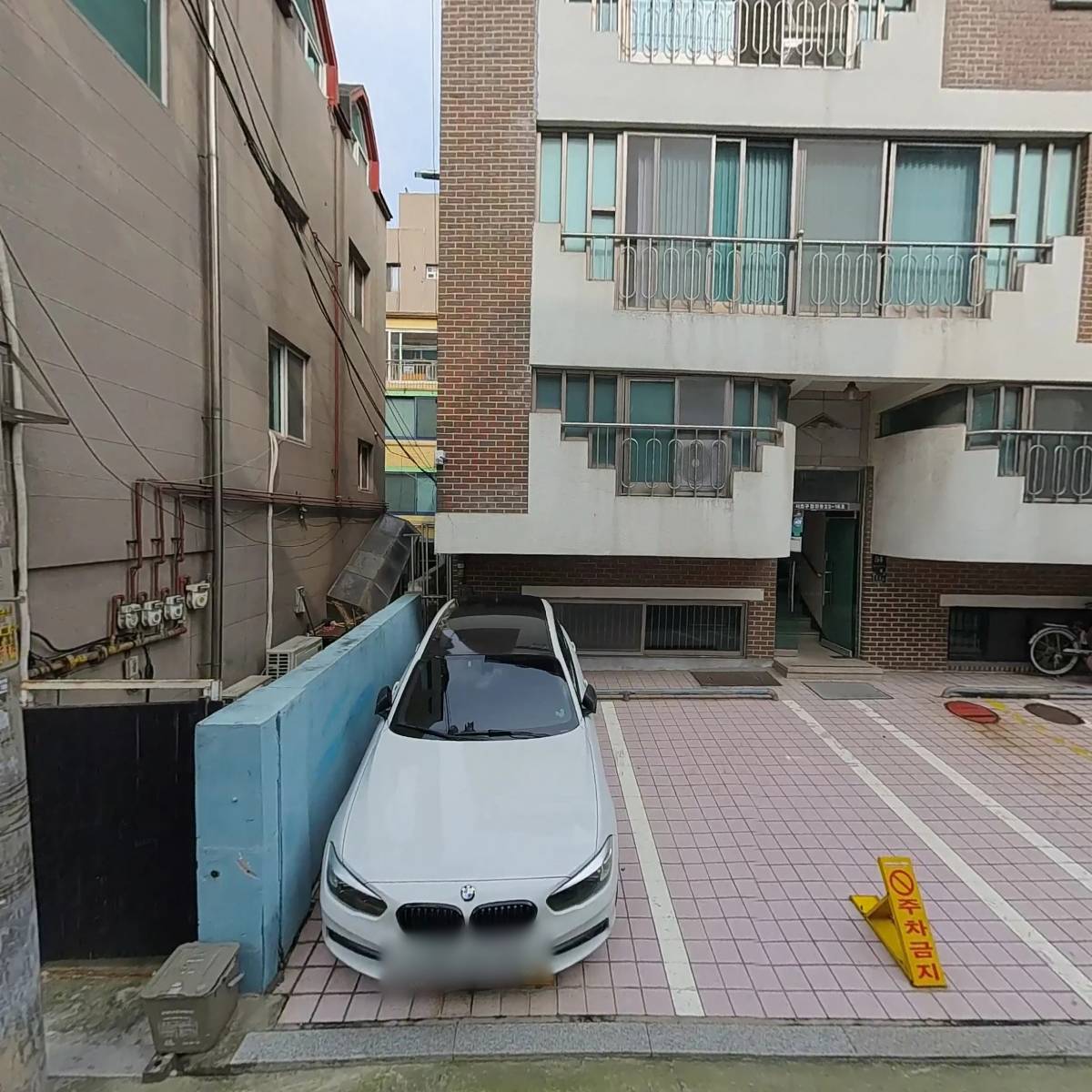 주식회사 엘플레닛_3