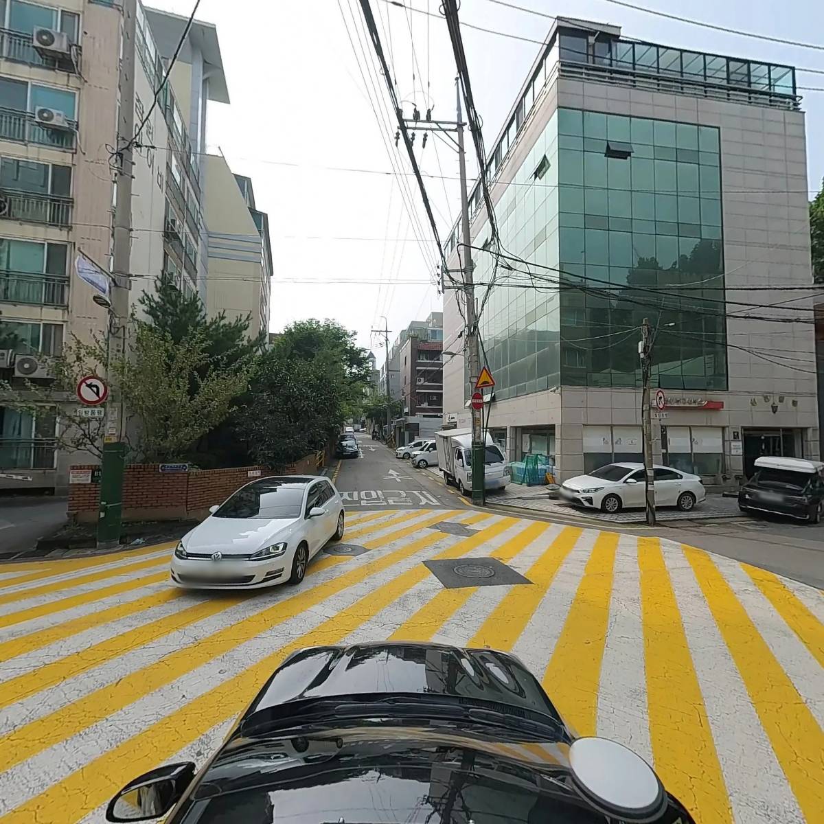 （주）아이투스_4