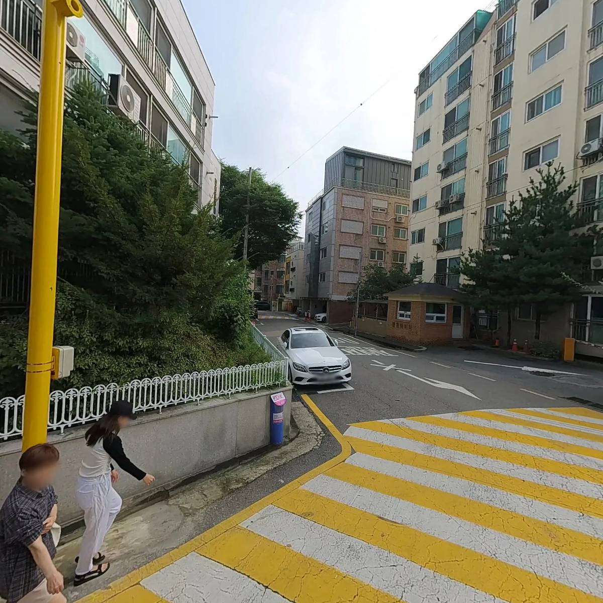 （주）아이투스_3