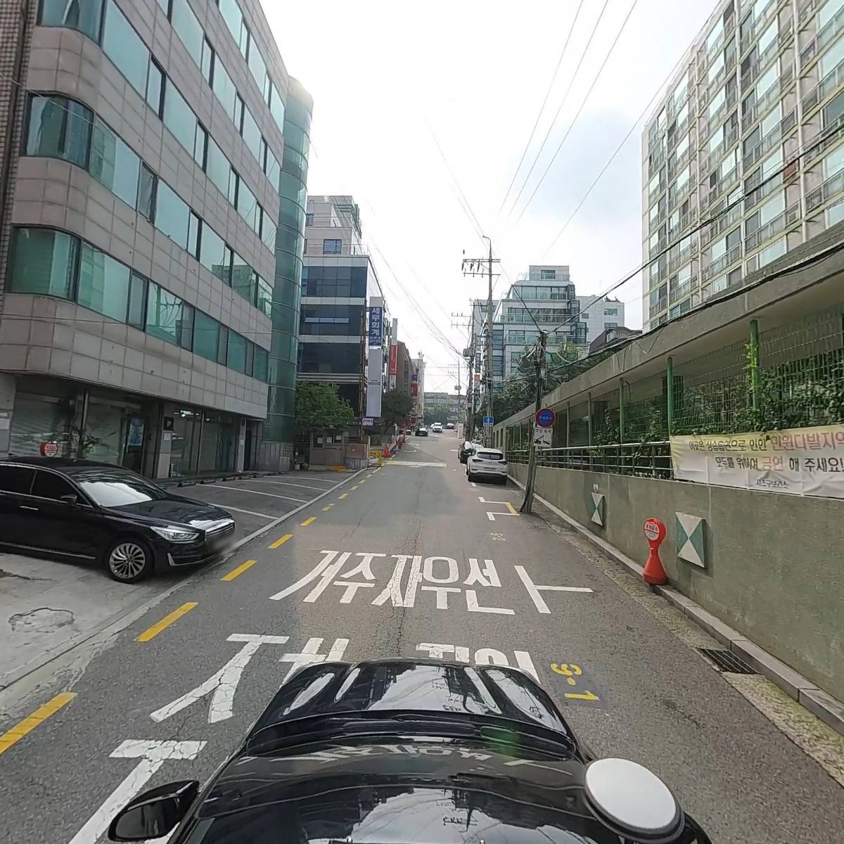 주식회사앤유디자인_4