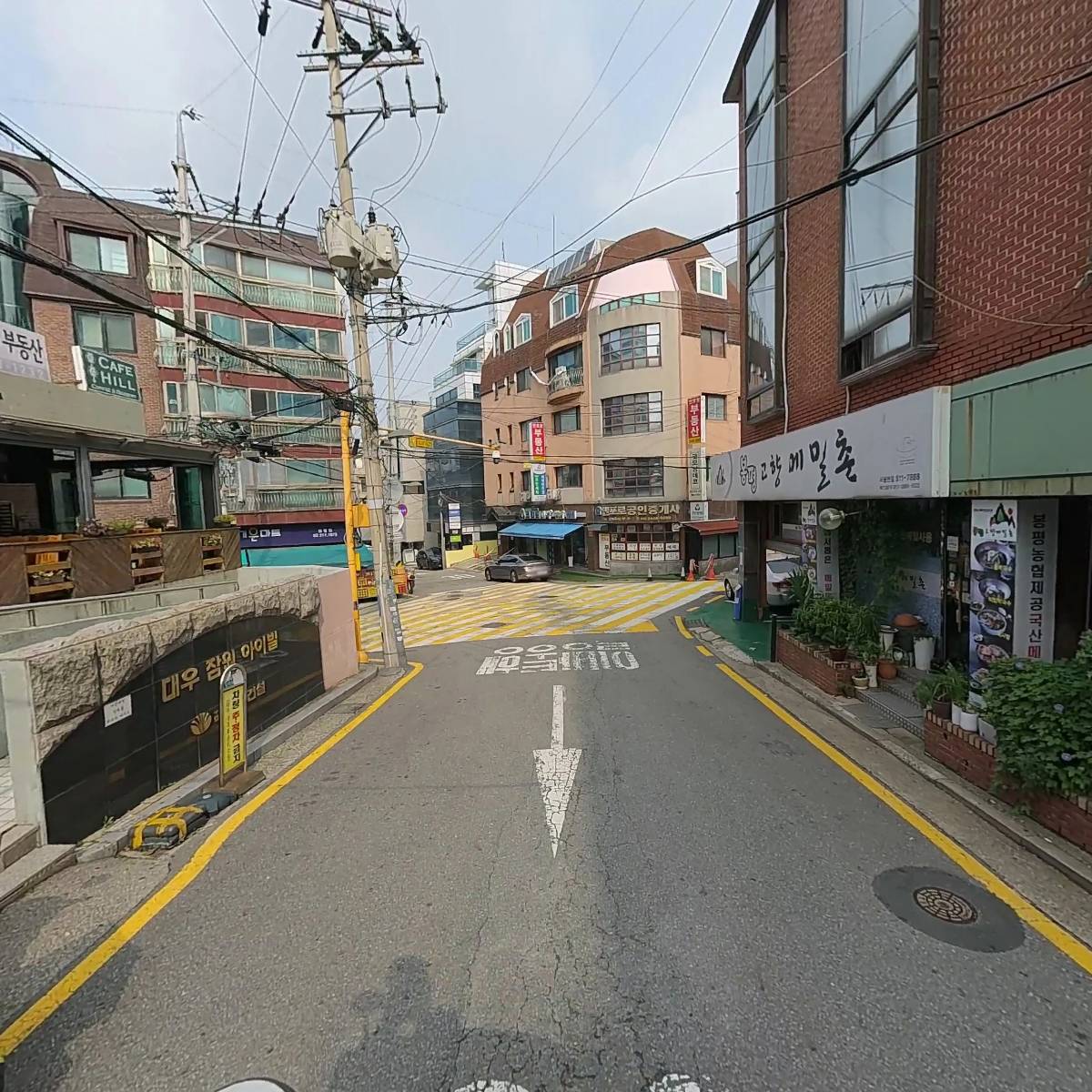 주식회사앤유디자인_2