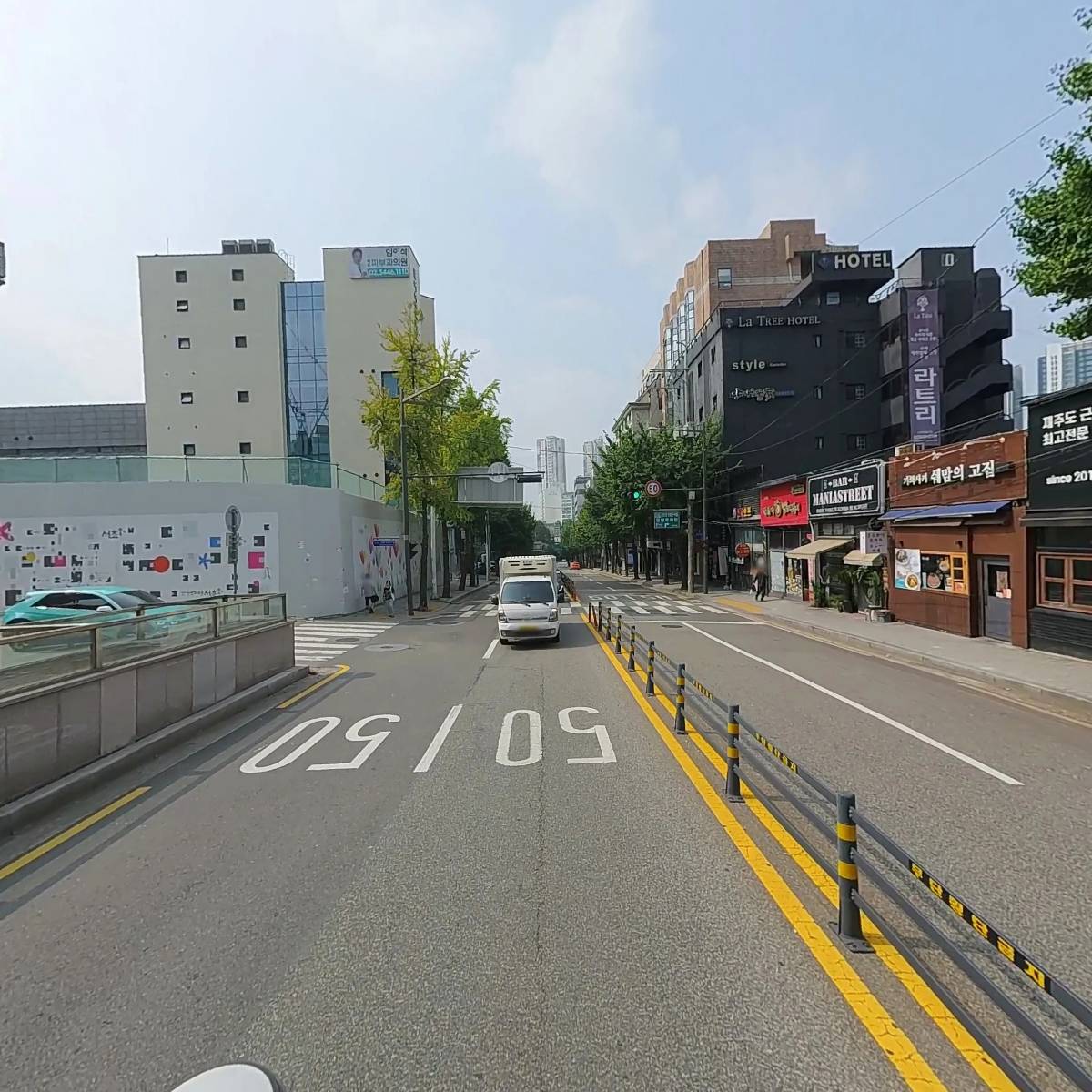 심터_2