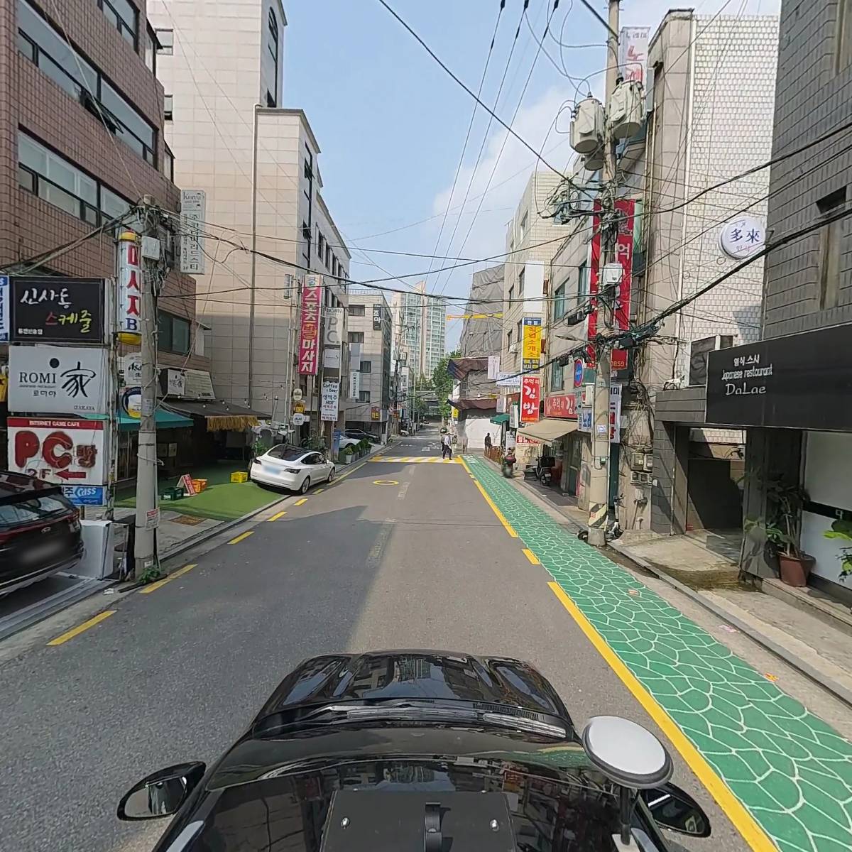 협동조합 문화로드_4