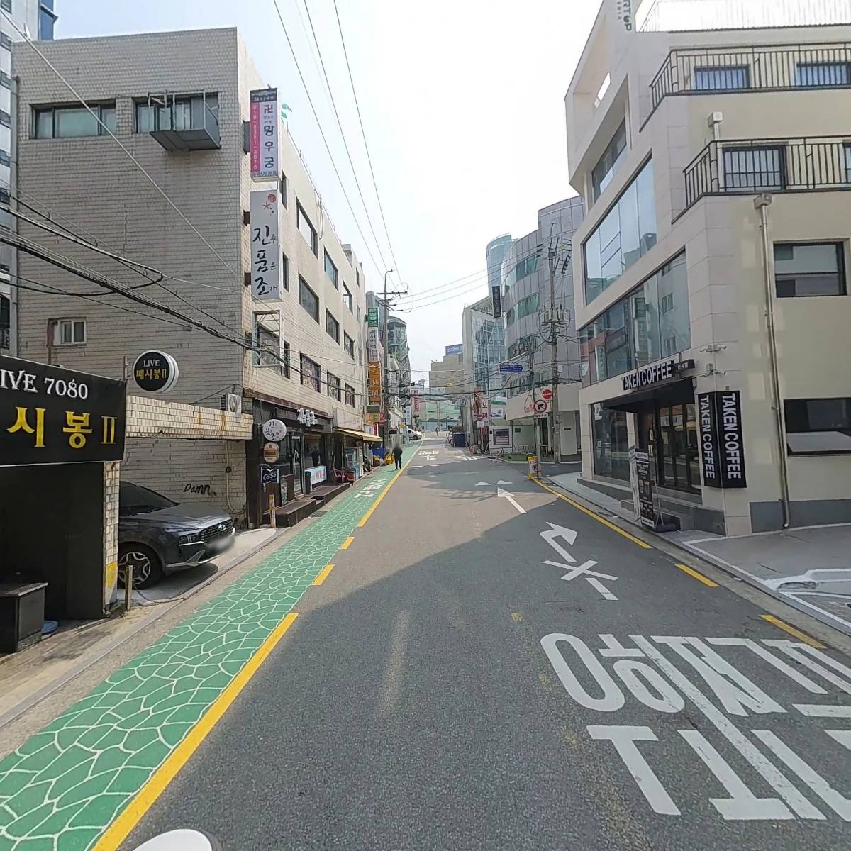 협동조합 문화로드_2