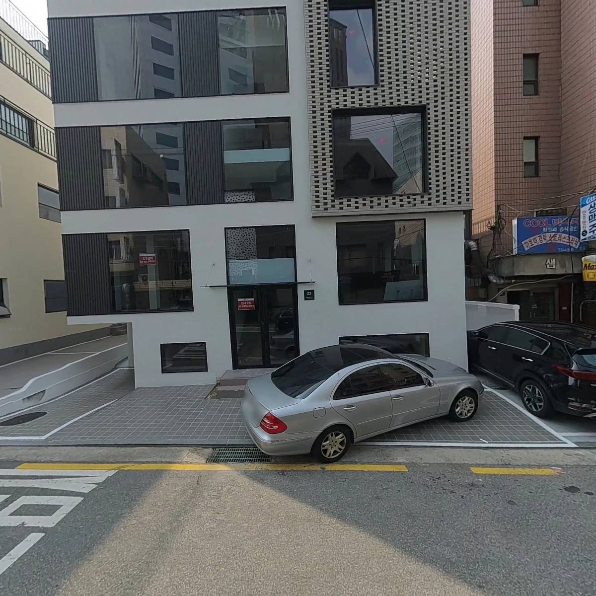 협동조합 문화로드_3