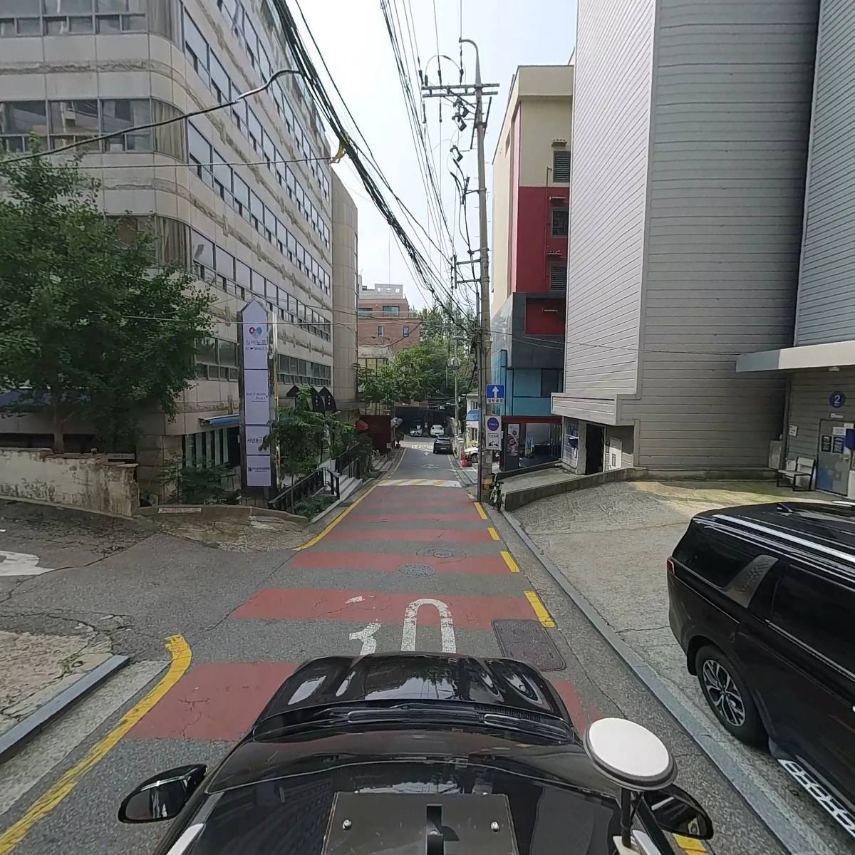 (주)한성디앤디_4