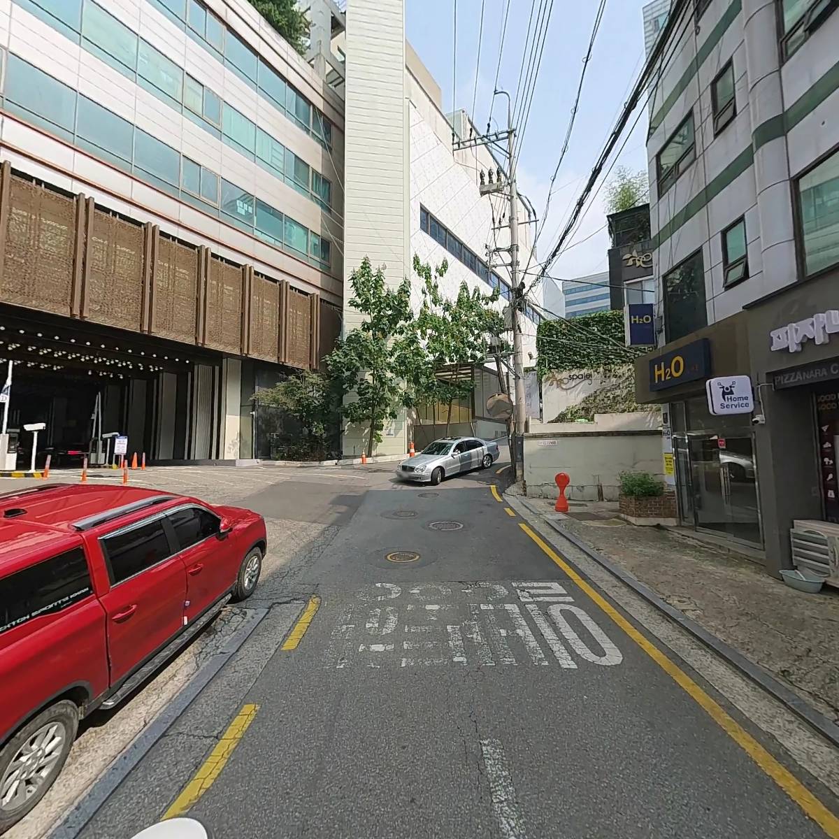 (주)한성디앤디_2