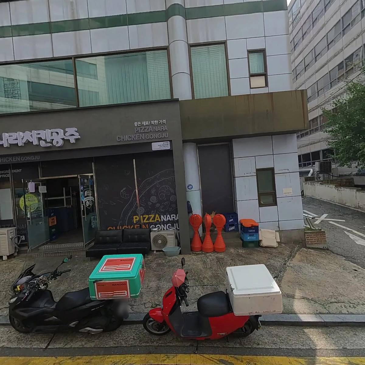 (주)한성디앤디_3