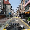 브로우돌_4