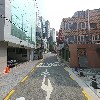 브로우돌_2
