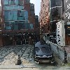 브로우돌_3