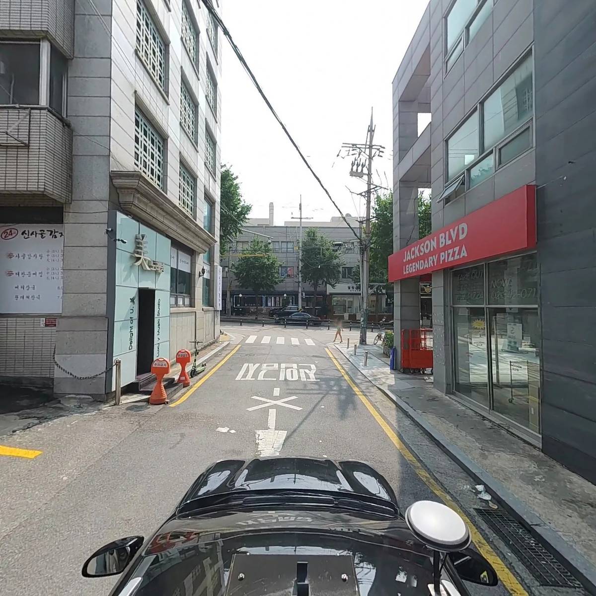 심마팍 주식회사_4