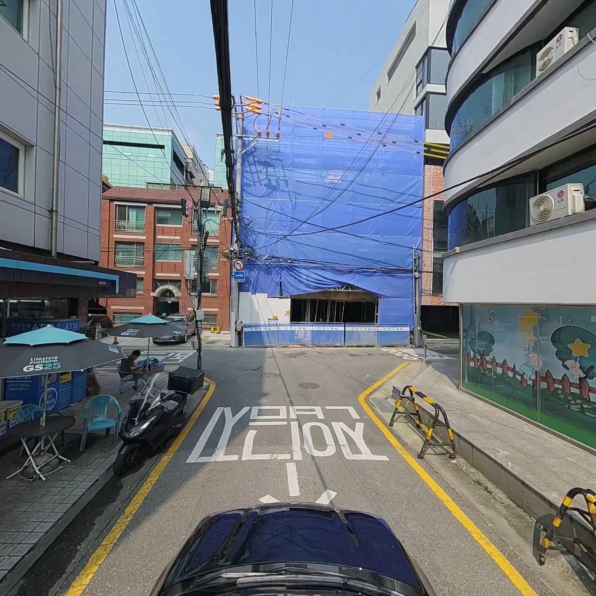 주식회사 오가닉에비뉴_4