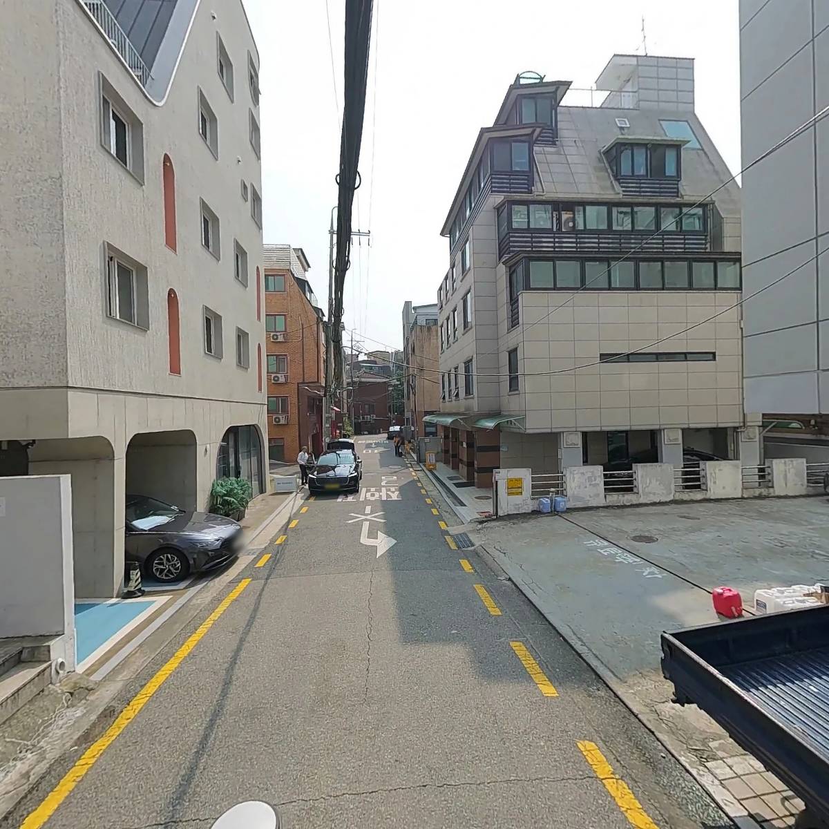 주식회사 오가닉에비뉴_2