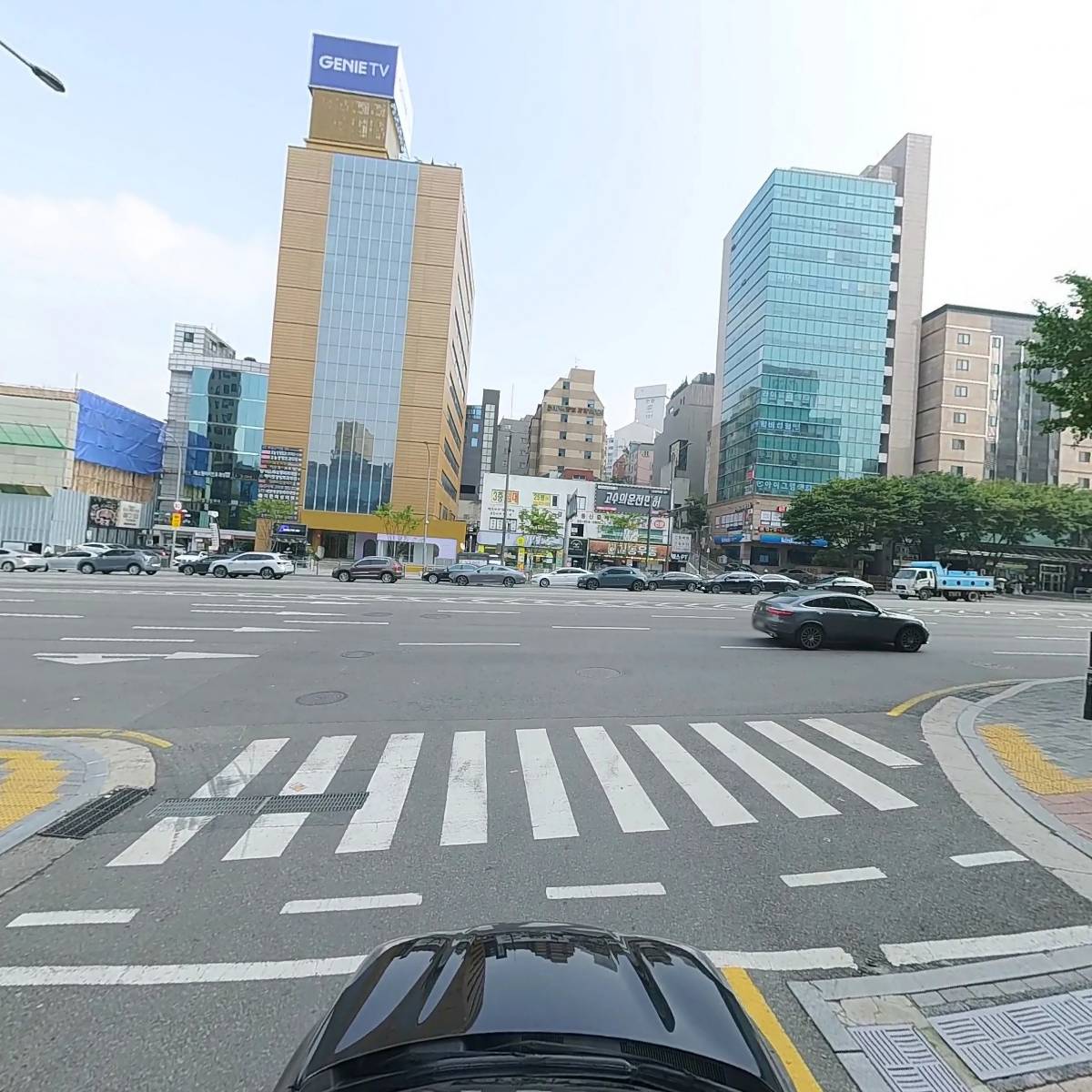 （주）펑키브로_4