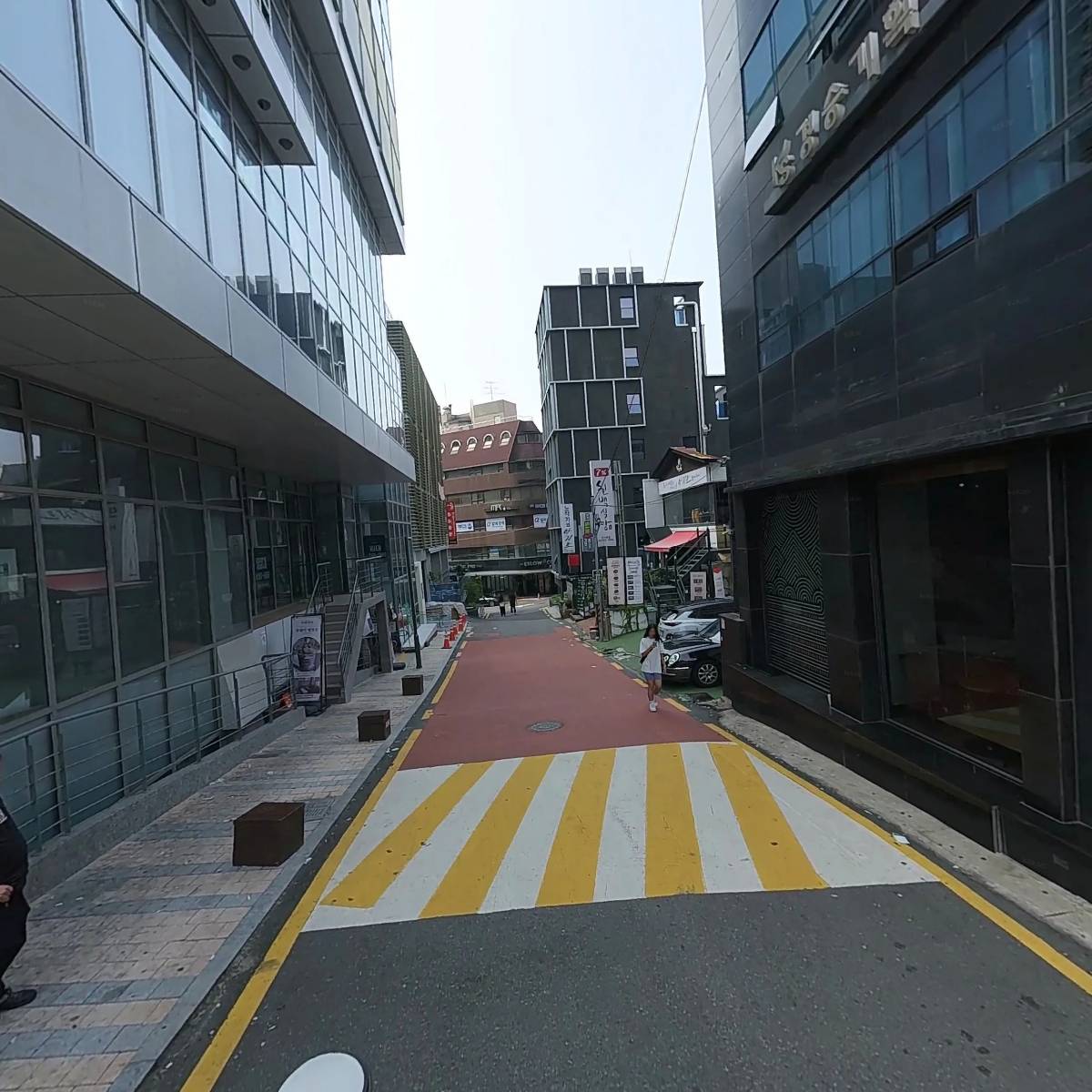 （주）펑키브로_2