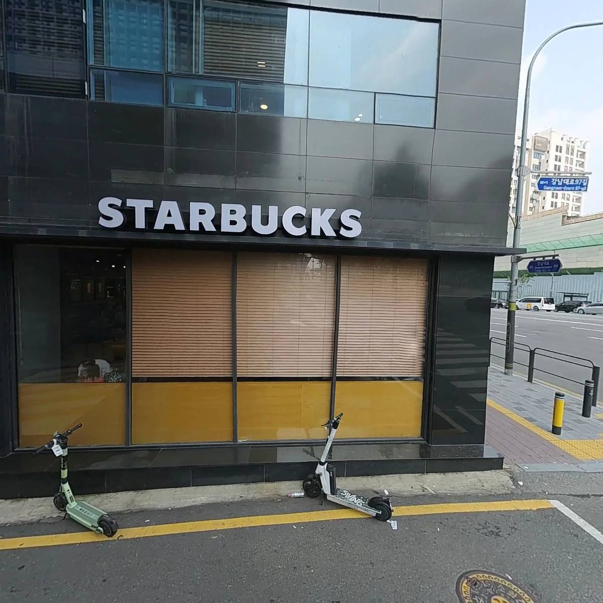 （주）펑키브로_3