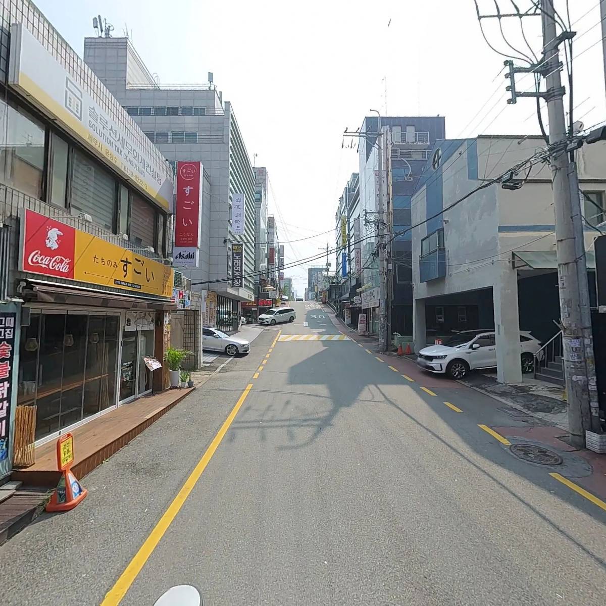 제이유엔지컨설팅 주식회사_2