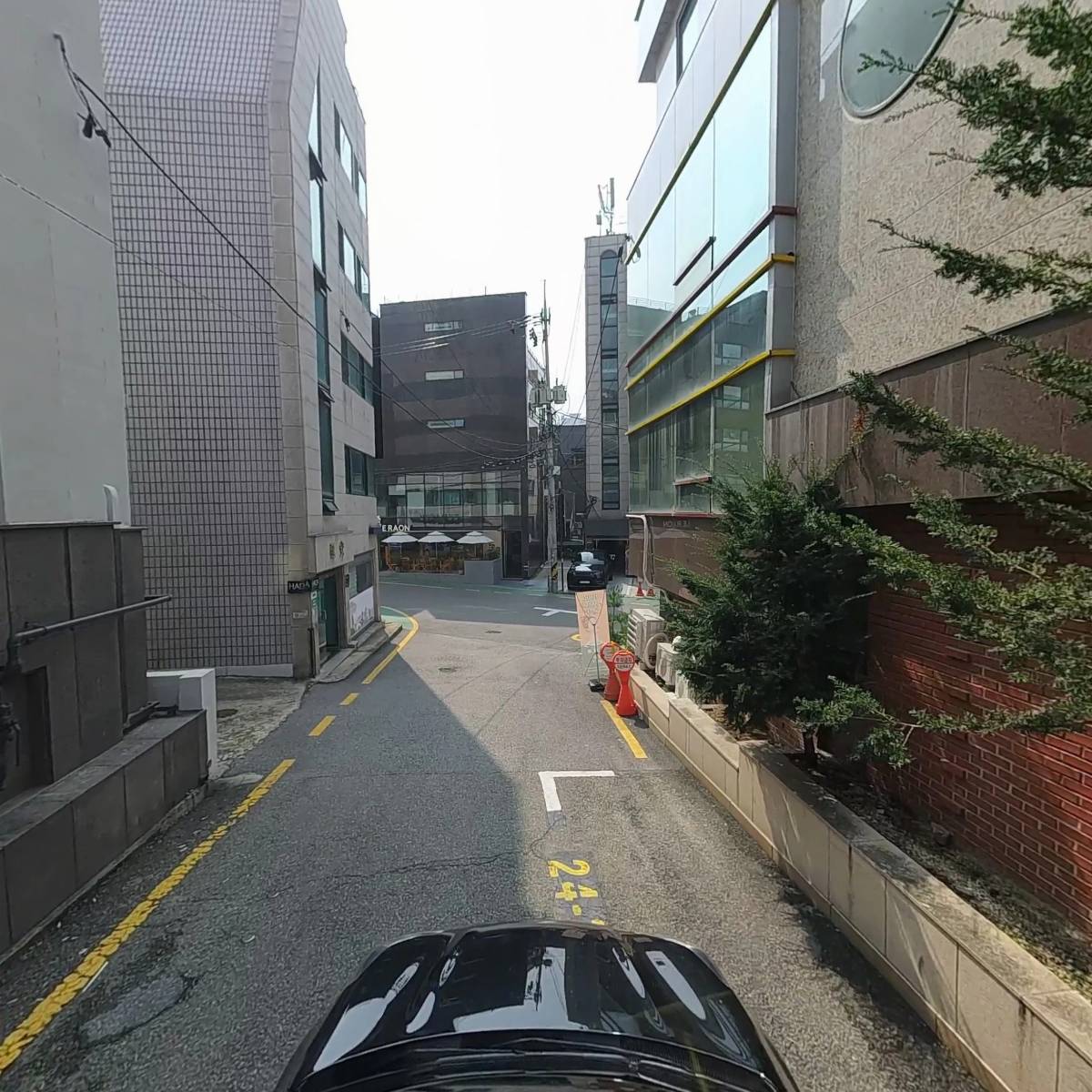 굿모델_4