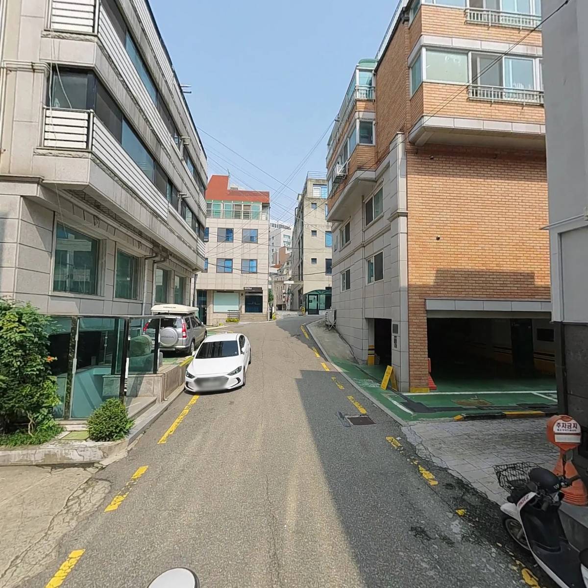굿모델_2