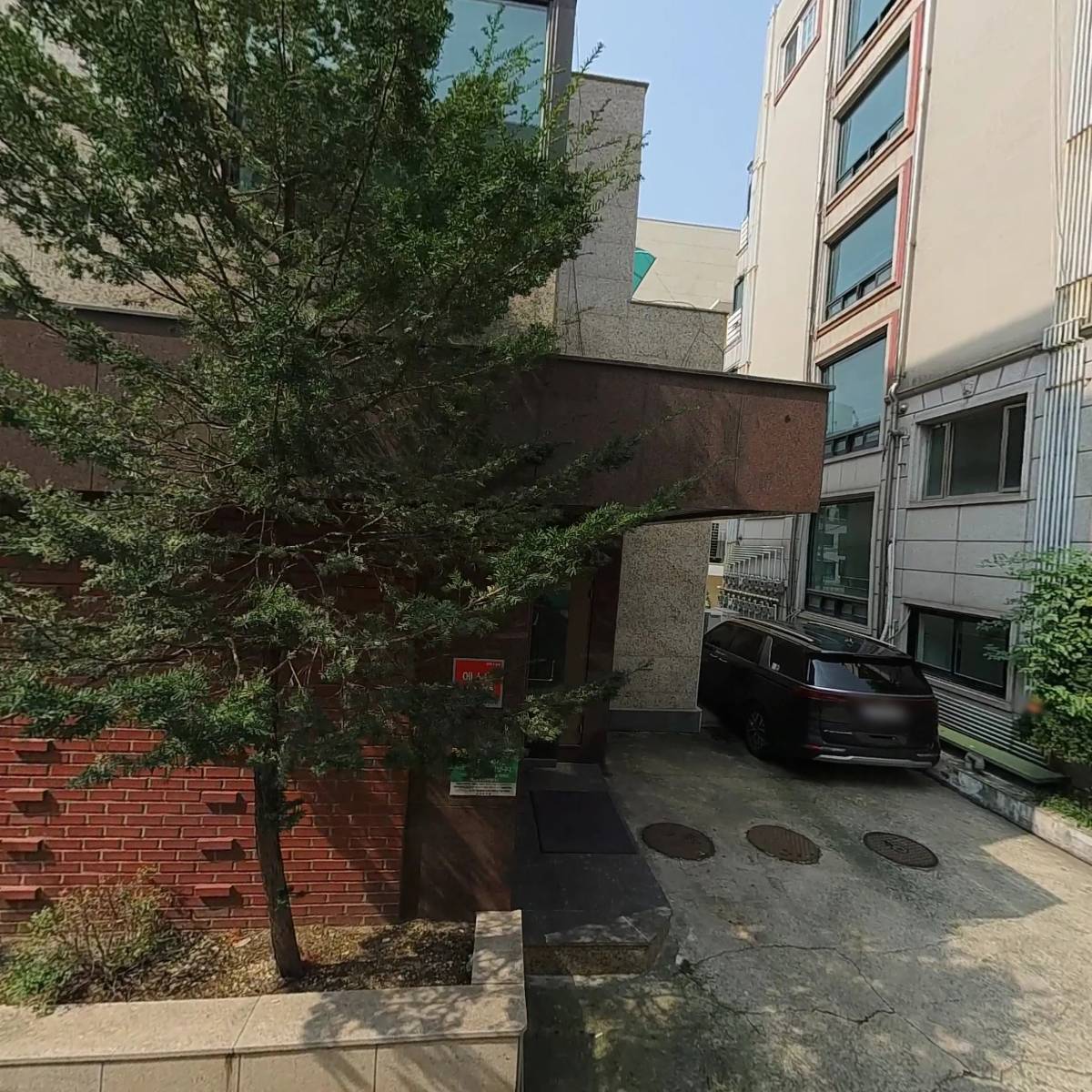 굿모델