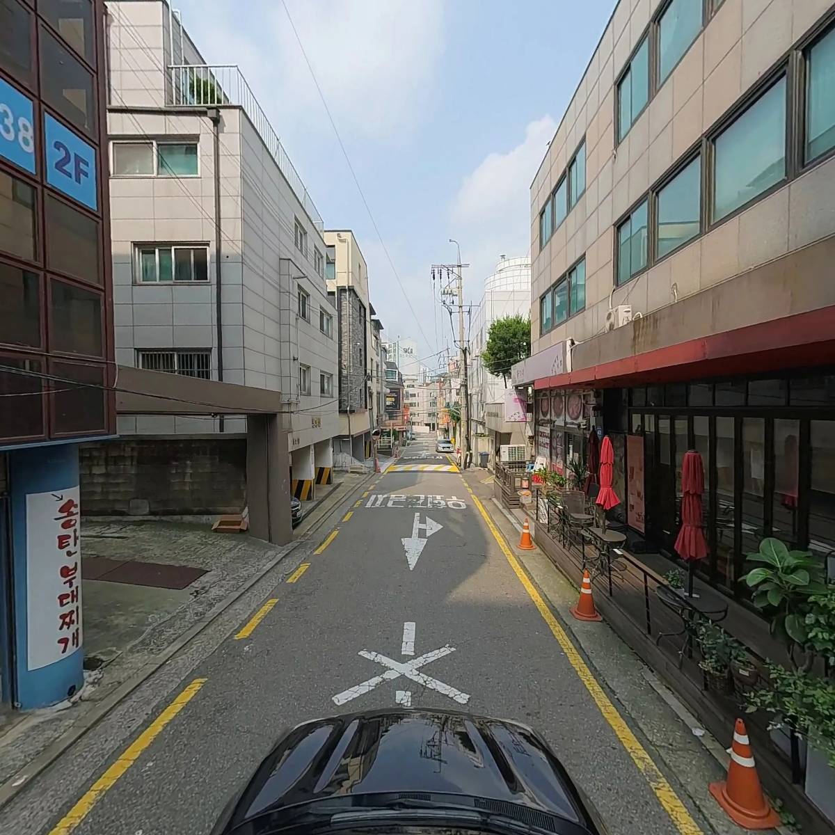 (주)알앤비프랜_4
