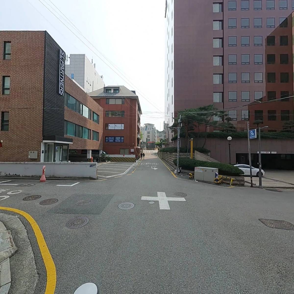 (주)알앤비프랜_2