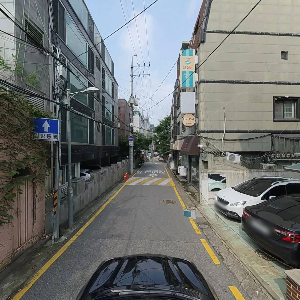 대한예수교장로회반석교회_4