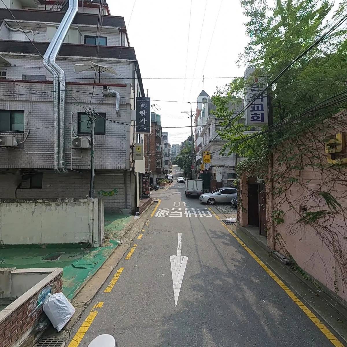 대한예수교장로회반석교회_2