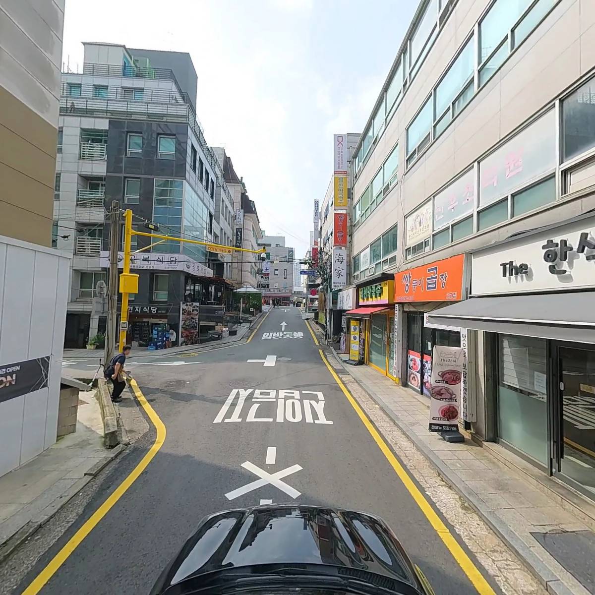 최앤강영화학원_4