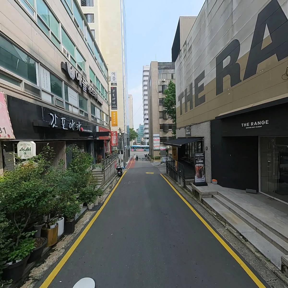최앤강영화학원_2
