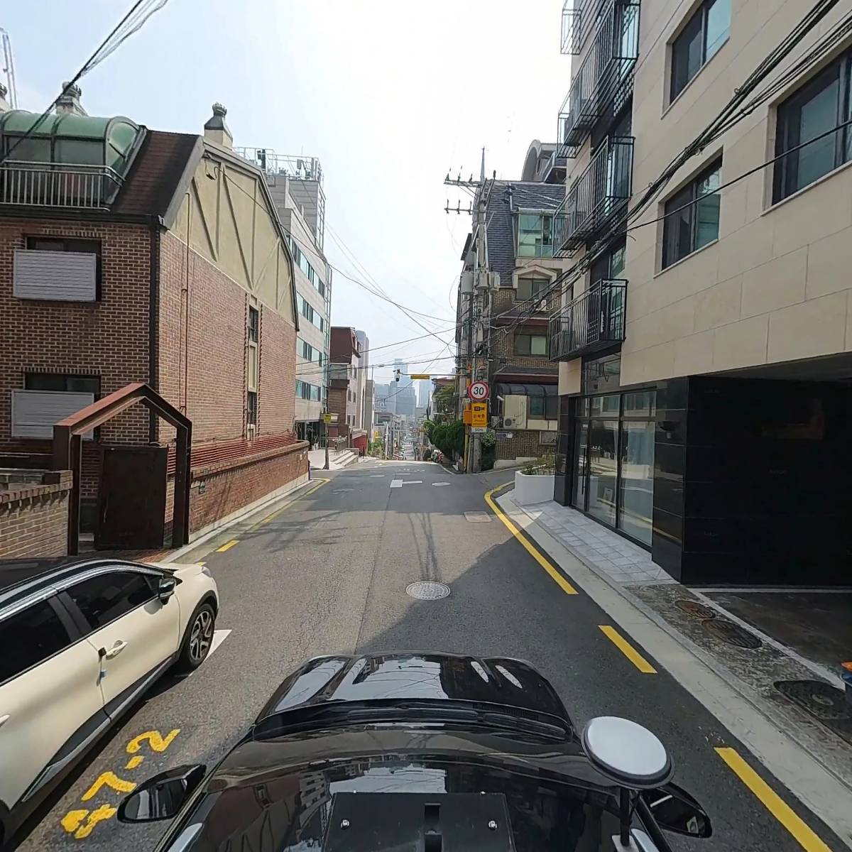 큰누나네_4