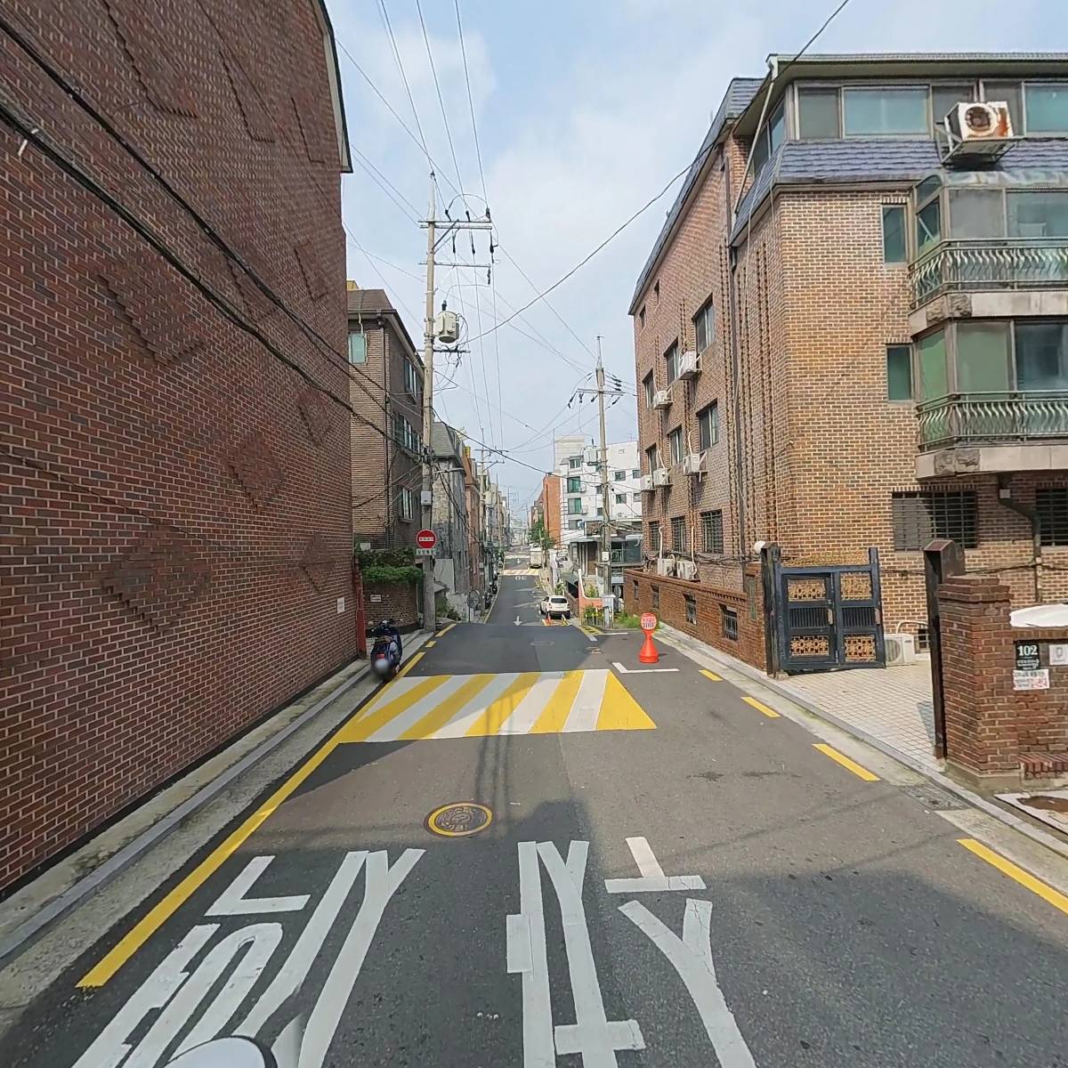 큰누나네_2
